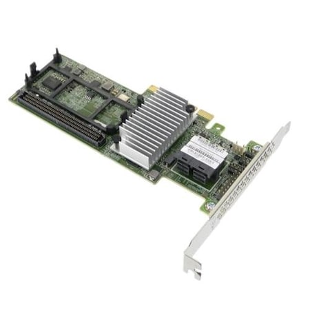 Lenovo CI CARDS MISC INTERNAL 03T6792